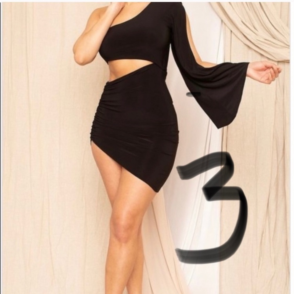 14 new items - Picture 4 of 5